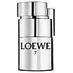 Loewe 7 Plata Woda toaletowa spray 50ml