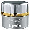 La Prairie Cellular Radiance Eye Cream Komórkowy krem rozświetlający pod oczy 15ml