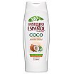 Instituto Espanol Coco Kokosowy balsam do ciała nawilżający 500ml