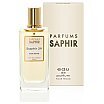 Saphir 29 Women Woda perfumowana spray 50ml