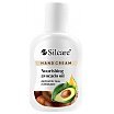 Silcare Nourishing Avocado Oil Hand Cream Odżywczy krem do rąk z olejem z awokado 100ml