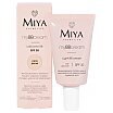 Miya Cosmetics My BB Cream SPF30 Lekki krem koloryzujący do cery jasnej 40ml