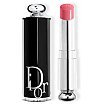 Christian Dior Addict Shine Lipstick Intense Color Pomadka 3,2g 373 Rose Celestial