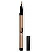 Christian Dior Diorshow On Stage Liner Eyeliner 0,55ml 551 Pearly bronze