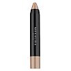 Mesauda Milano One Stroke Concealer Korektor w sztyfcie 3g S01