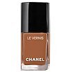 CHANEL Le Vernis Longwear Nail Colour Lakier do paznokci 13ml 955 Inspiration