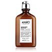 Farmavita Energizing Shampoo Energetyzujący szampon do włosów dla mężczyzn 250ml