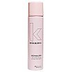Kevin Murphy Body Builder Weightless Volumising Mousse Pianka dodająca objętości 400ml