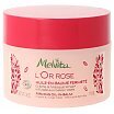 Melvita L'Or Rose Firming Oil-In-Balm Balsam do ciała 170ml