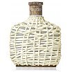 John Varvatos Artisan Pure Woda toaletowa spray 125ml