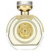 Guess Bella Vita tester Woda perfumowana spray 100ml