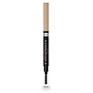 L'Oreal Infaillible Brows 24h Brow Filling Triangular Pencil Kredka do brwi 1ml 7.0 Blonde