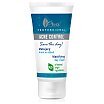 Ava Laboratorium Acne Control Professional Matujący krem na dzień 50ml
