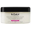 Noah For Your Natural Beauty Color Protection Hair Mask 2.4 Maska do włosów chroniąca kolor 200ml