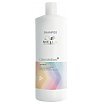 Wella Professionals ColorMotion+ Shampoo Szampon chroniący kolor włosów 1000ml