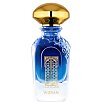 Widian Granada Perfumy spray 50ml