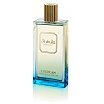 CHERIGAN Or des Iles Extrait Woda perfumowana spray 15ml