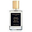 Thomas Kosmala Song In The Wind Woda perfumowana spray 100ml