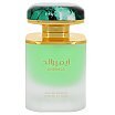 Maison Asrar Emerald Woda perfumowana spray 110ml