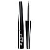 Pupa Milano Made to Last Liner Wodoodporny eyeliner do oczu 3,2ml 001 Extra Black