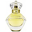 Princesse Marina De Bourbon Golden Dynastie tester Woda perfumowana spray 100ml