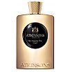 Atkinsons His Majesty The Oud tester Woda perfumowana spray 100ml