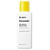 Dr.Jart+ Ceramidin Skin Barrier Serum Toner Tonik do twarzy 150ml