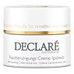 Declare Stressbalance Skin Soothing Krem łagodzący 50ml