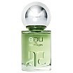 Courreges Eau tester Woda toaletowa spray 90ml