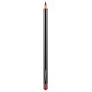MAC Lip Pencil Konturówka do ust 1,45g CHICORY