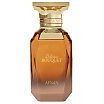 Afnan Delicious Bouquet Woda perfumowana spray 80ml