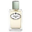 Prada Infusion D'Iris tester Woda perfumowana spray 100ml