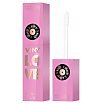 Eveline Cosmetics Vinyloce Vinyl Lip Liquid Nawilżająca pomadka do ust 4ml 02 Dusty