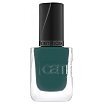 Catrice Gel Affair Lakier do paznokci 10,5ml 041 Spill The Tea