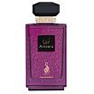 Risala Ameera Woda perfumowana 100ml