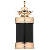 French Avenue Axis Woda perfumowana spray 100ml