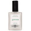 Manucurist Green Nail Polish Lakier do paznokci 15ml Matte Top Coat