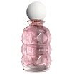 Laverne White Garden Woda perfumowana spray 100ml