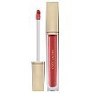 Estee Lauder Glossy Pout Tinted Lip Oil Olejek do ust 6ml Rose Water