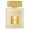 Tom Ford Eau de Soleil Blanc 2025 Woda toaletowa spray 100ml
