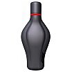 Formula 1 Precious Mettle Woda toaletowa spray 75ml