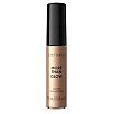 Catrice More Than Glow Highlighter Rozświetlacz do twarzy 10,5ml 030 Golden Silk