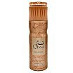 Paris Corner Qissa Delicious Woda perfumowana spray 100ml