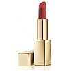 Estée Lauder Pure Color Creme Lipstick Pomadka do ust 3,5g 360 Fierce