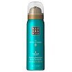 Rituals The Ritual Of Karma Pianka pod prysznic 50ml