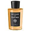 Acqua di Parma Oud Woda perfumowana spray 180ml