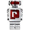 Paco Rabanne Phantom In Red Parfum Perfumy spray 150ml