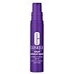 Clinique Smart Clinical Repair Wrinkle Correcting Serum Serum naprawcze 10ml