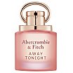 Abercrombie & Fitch Away Tonight Woman Woda perfumowana spray 50ml