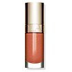 Clarins Lip Comfort Oil Olejek do ust 7ml 27 FLEETING DEW